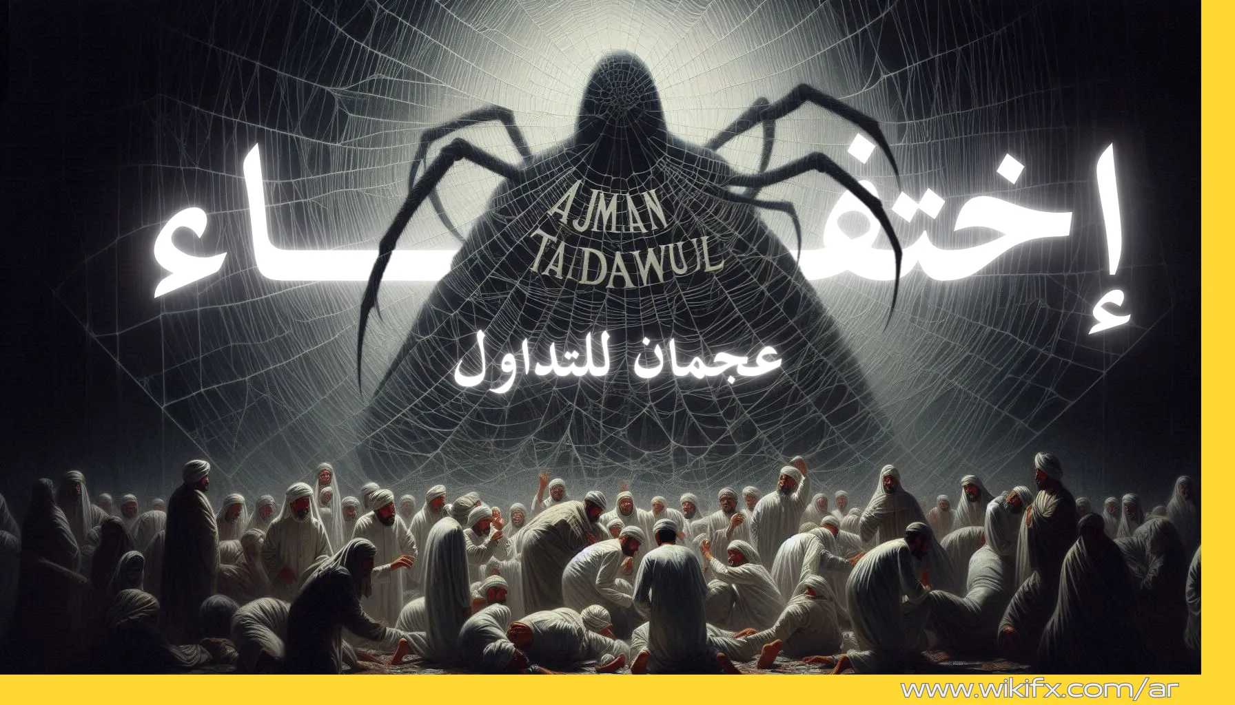Ajman Tadawul WEB.png Ajman Tadawul WEB.png