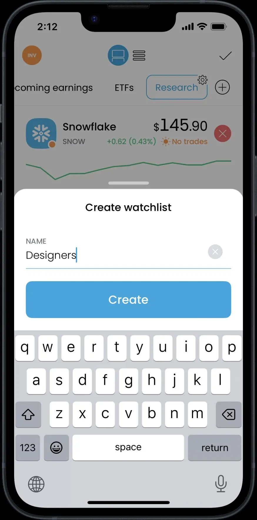Real-Time Data Real-Time Data