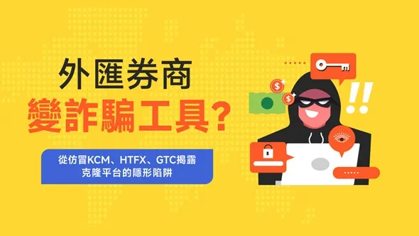 1200-627-头图.jpg 1200-627-头图.jpg