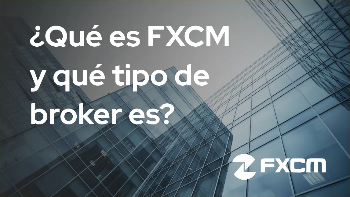 Broker Broker