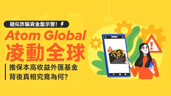 1200-627-头图.jpg 1200-627-头图.jpg