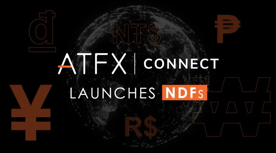 ATFX Connect.jpg