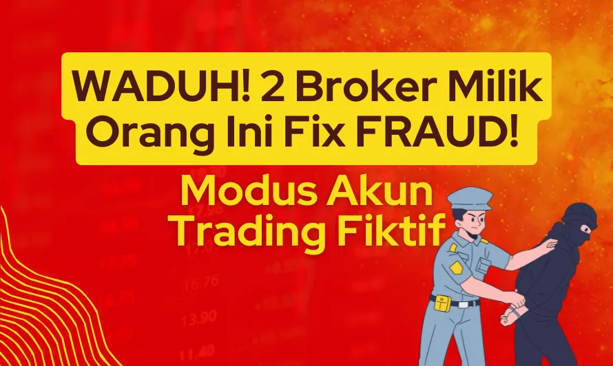 penipuan-forex-modus-akun-trading-fiktif.png penipuan-forex-modus-akun-trading-fiktif.png