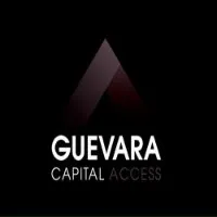 guevara-capital-logo.jpeg guevara-capital-logo.jpeg