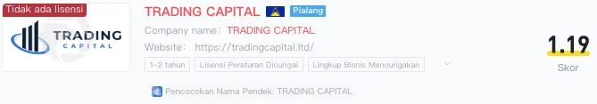 trading-capital-wikifx.png trading-capital-wikifx.png