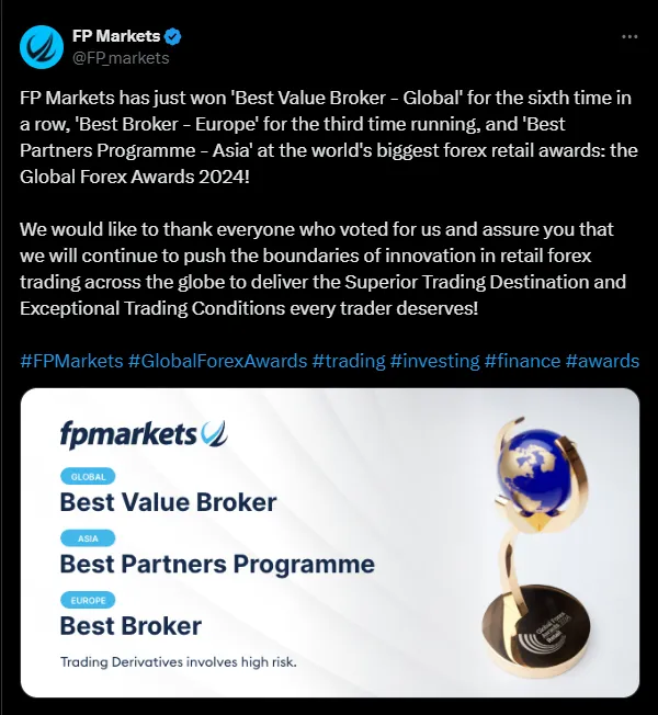 fpmarkets-award.png