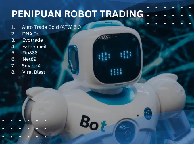 kasus-populer-penipuan-broker-forex-modus-robot-trading-bodong-di-indonesia.png kasus-populer-penipuan-broker-forex-modus-robot-trading-bodong-di-indonesia.png