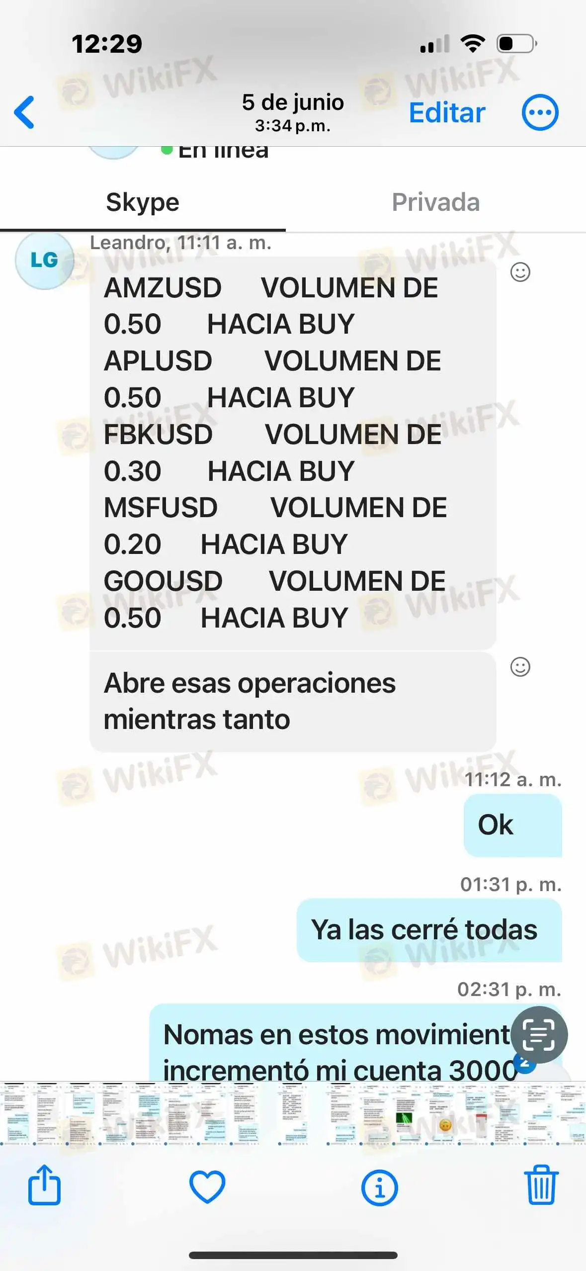 ¿Por qué no puedo retirar? ¿Por qué no puedo retirar?