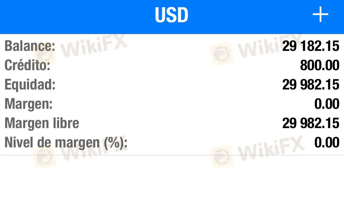 ¿Qué es MetaTrader 4? ¿Qué es MetaTrader 4?
