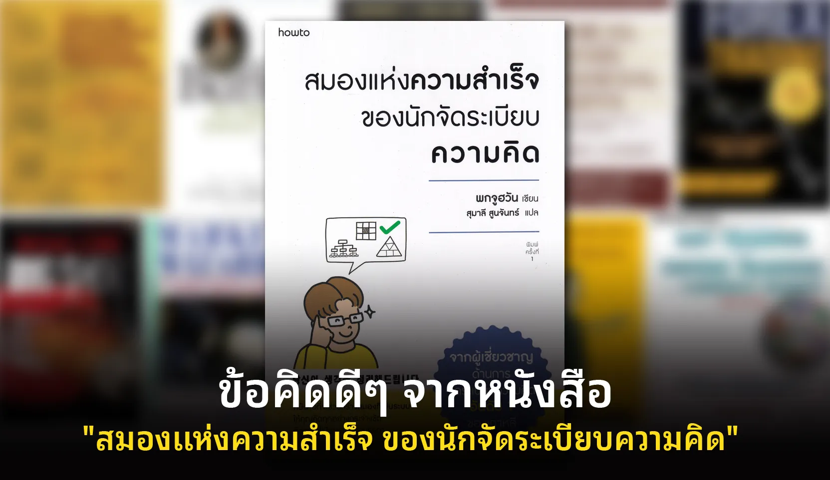 aw-04 (2).png aw-04 (2).png