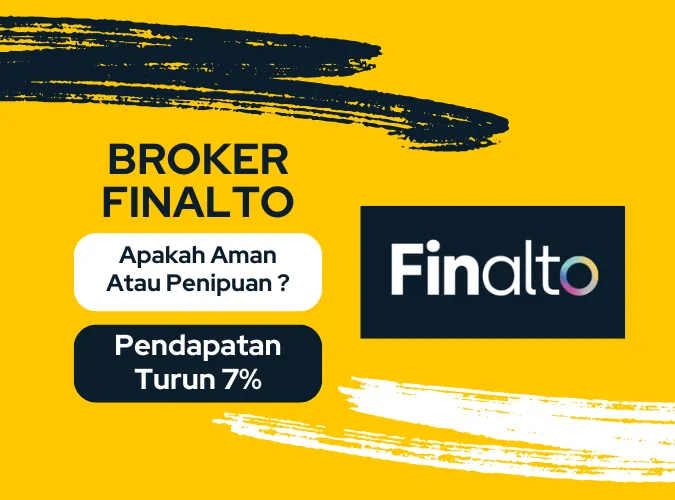 apakah-broker-finalto-aman-atau-penipuan-pendapatan-turun-tujuh-persen.png apakah-broker-finalto-aman-atau-penipuan-pendapatan-turun-tujuh-persen.png