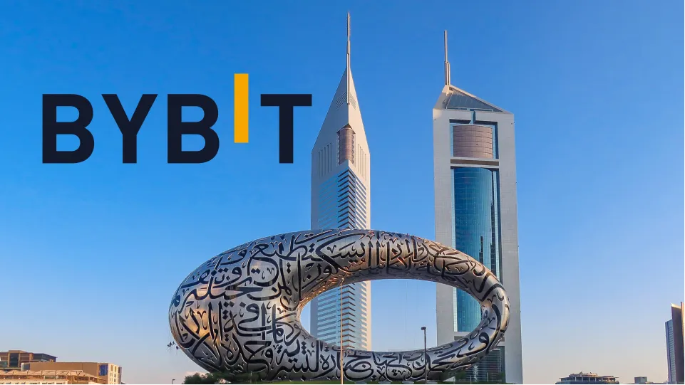 bybit-dubai.jpeg bybit-dubai.jpeg
