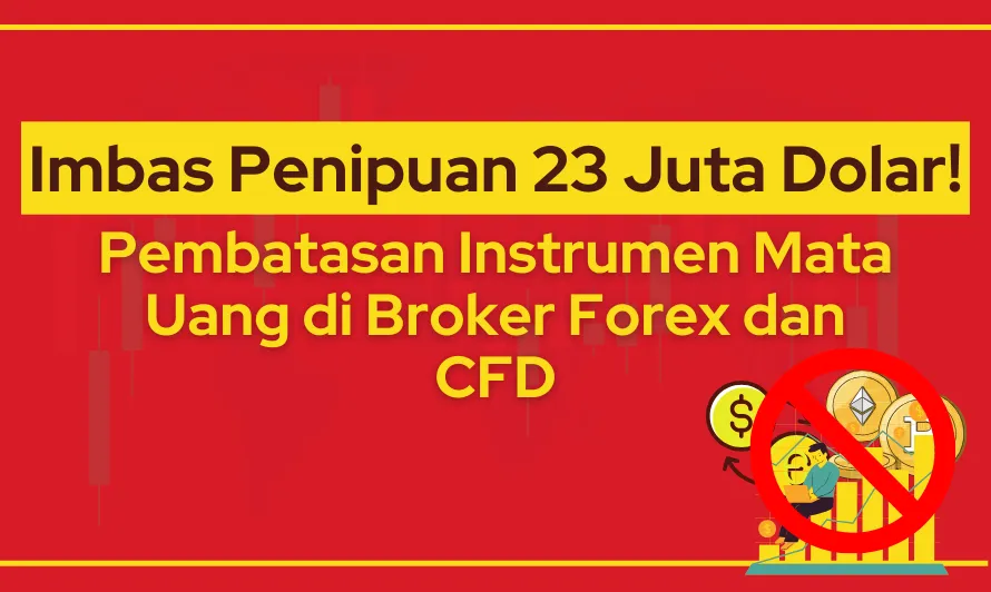 pembatasan-instrumen-mata-uang-di-broker-forex-dan-cfd.png pembatasan-instrumen-mata-uang-di-broker-forex-dan-cfd.png