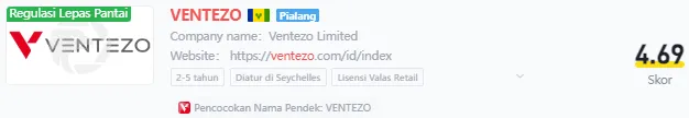 ventezo-wikifx.png ventezo-wikifx.png