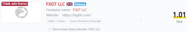 fxgt-llc-wikifx.png fxgt-llc-wikifx.png