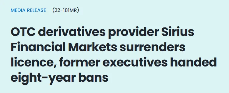hukuman-dari-asic-australia-terhadap-sirius-financial-markets.png