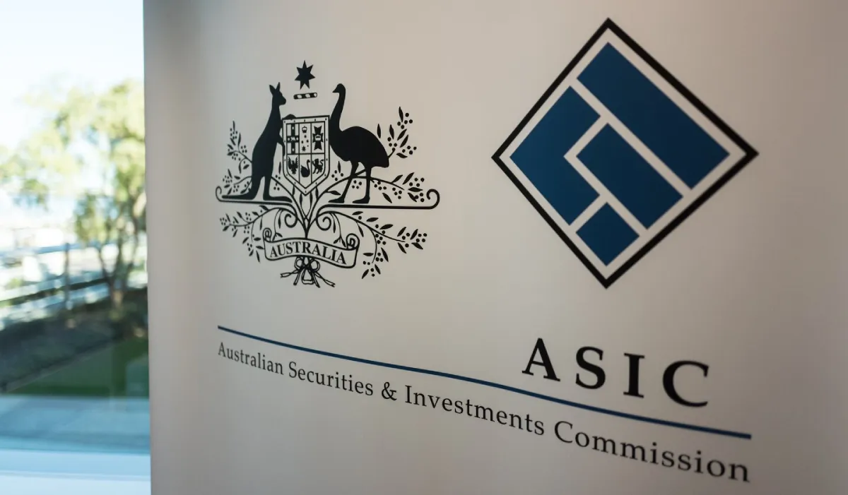 asic (2).png asic (2).png