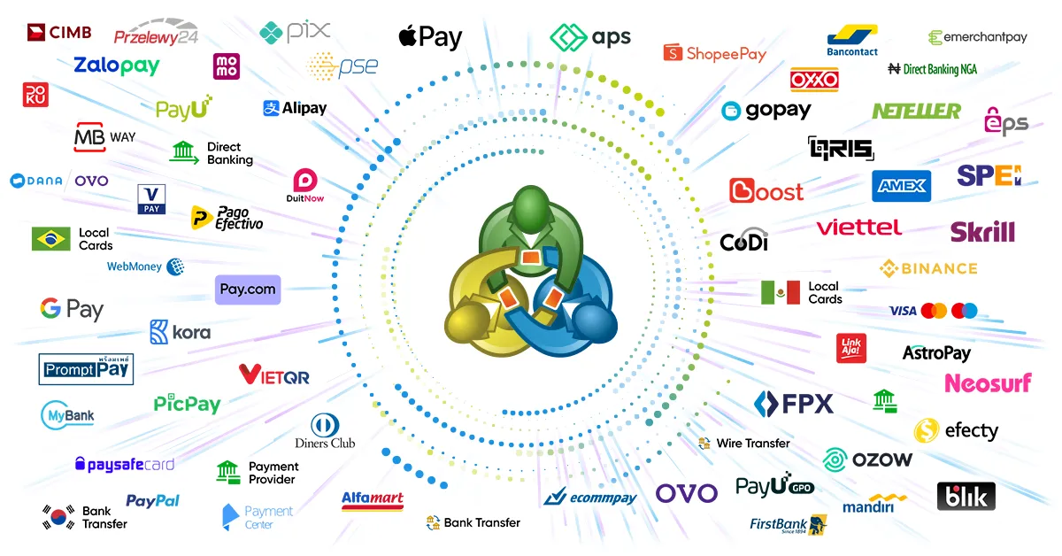 metatrader-payments.png metatrader-payments.png
