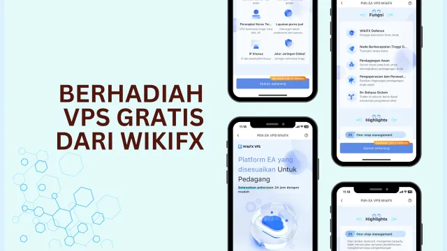 vps-gratis-wikifx.png