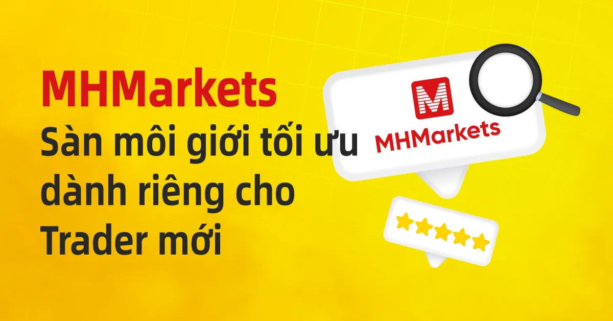 Broker-review---Sep-18-1.jpg Broker-review---Sep-18-1.jpg