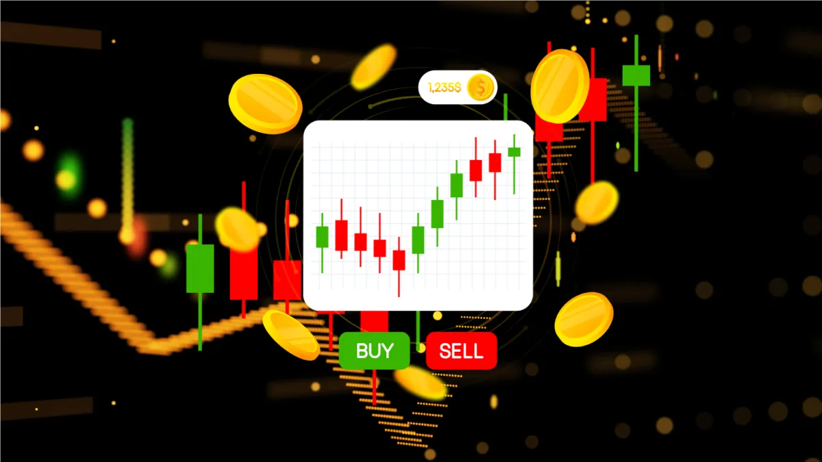 Broker-review---Sep-18-2.jpg Broker-review---Sep-18-2.jpg