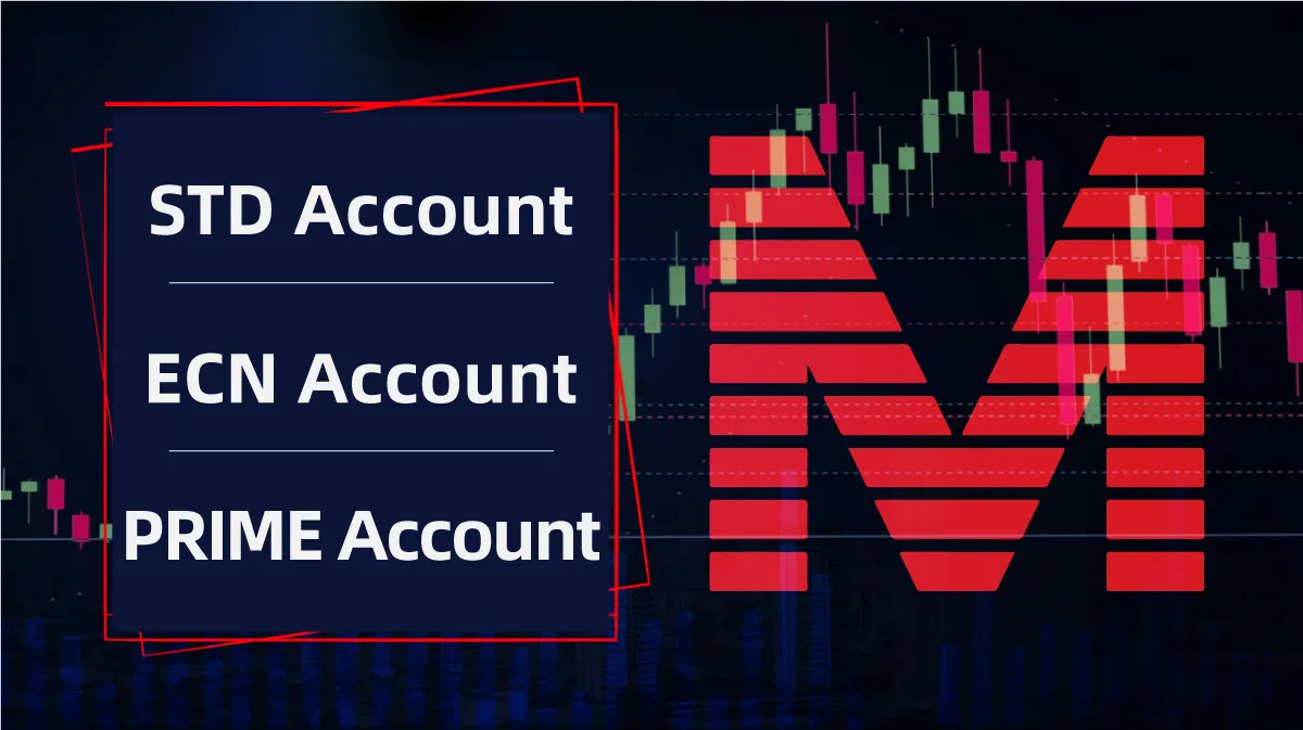 Broker-review---Sep-18-3.jpg Broker-review---Sep-18-3.jpg