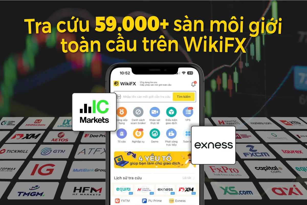 Broker-review---Sep-18-5.jpg Broker-review---Sep-18-5.jpg