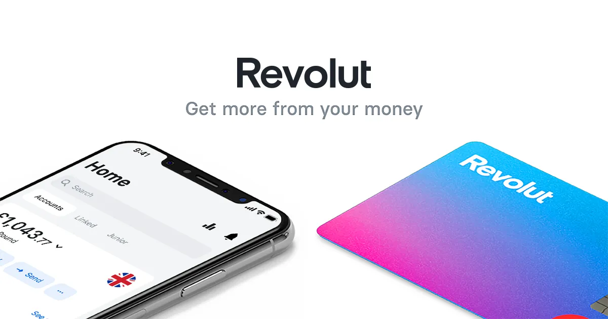 revolut-image.png revolut-image.png