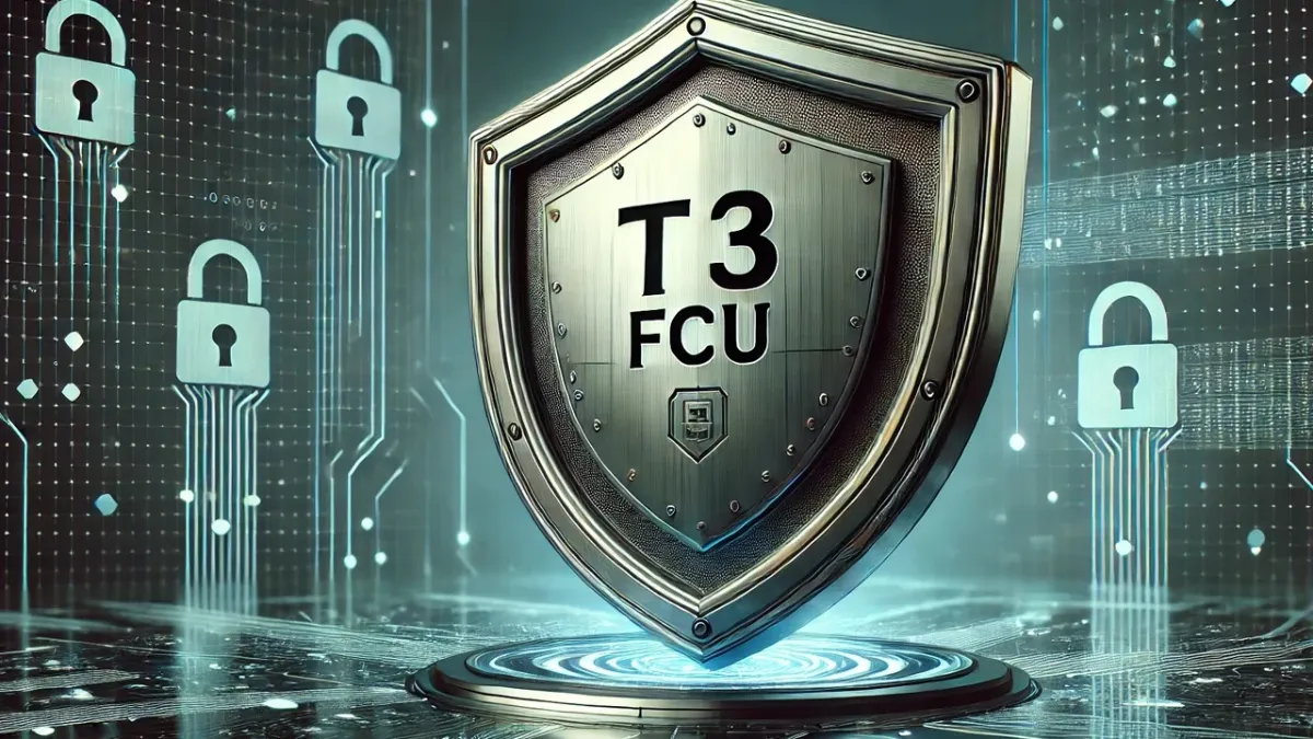 t3-tether.png t3-tether.png
