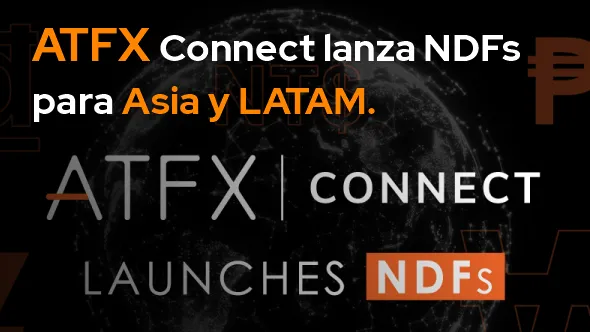 Lanza NDFs para Asia y LATAM. Lanza NDFs para Asia y LATAM.