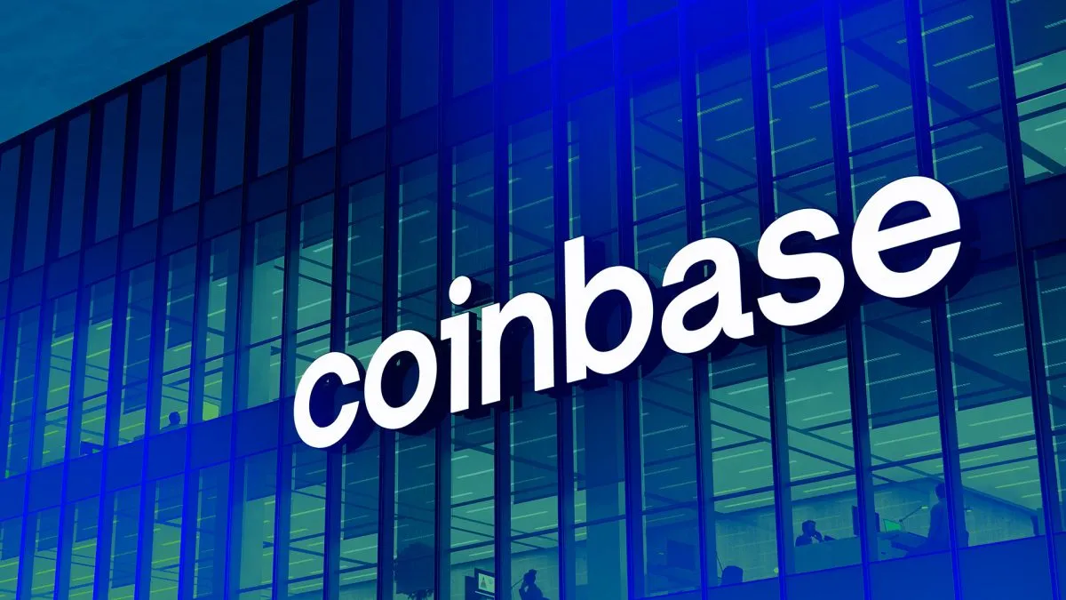 coinbase.jpg coinbase.jpg