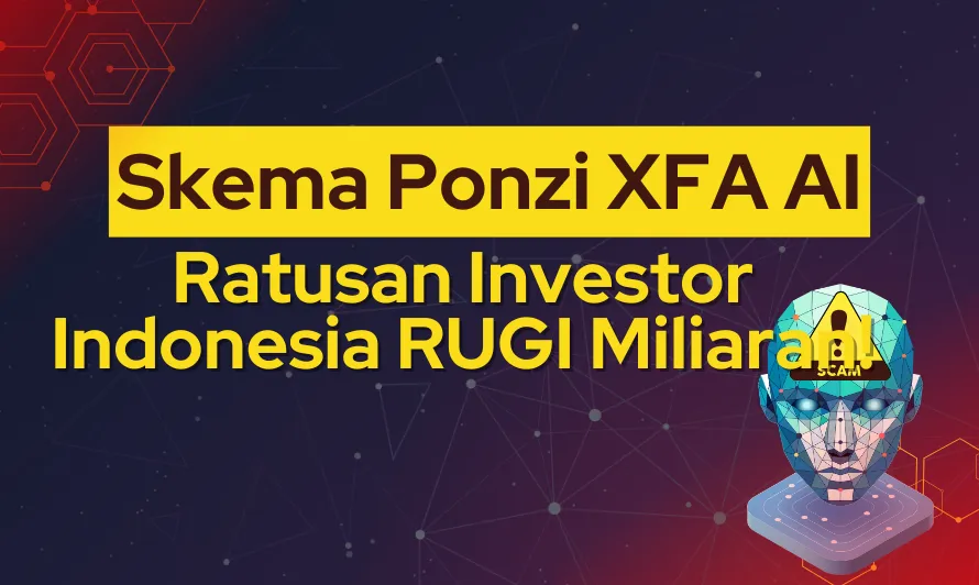 skema-ponzi-fxa-ai.png skema-ponzi-fxa-ai.png