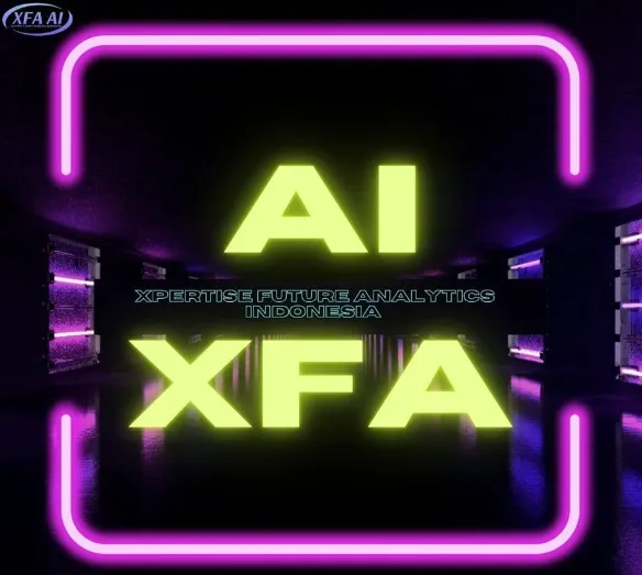 logo-xfa-ai.png logo-xfa-ai.png