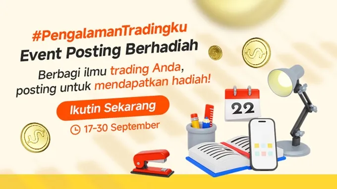 program-acara-wikifx-2024-berhadiah-usdt-topik-berbagi-pengalaman-trading-forex.jpg program-acara-wikifx-2024-berhadiah-usdt-topik-berbagi-pengalaman-trading-forex.jpg