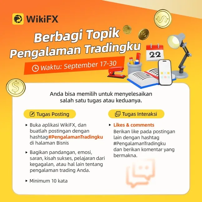 2-jenis-tugas-yaitu-posting-dan-interaksi-evet-wikifx-pengalamantradingku.JPEG 2-jenis-tugas-yaitu-posting-dan-interaksi-evet-wikifx-pengalamantradingku.JPEG