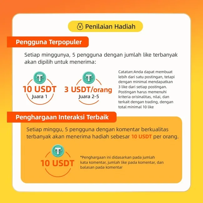 hadiah-kategori-pengguna-terpopuler-dan-penghargaan-interaksi-terbaik.JPEG hadiah-kategori-pengguna-terpopuler-dan-penghargaan-interaksi-terbaik.JPEG