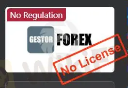 Нет лицензии