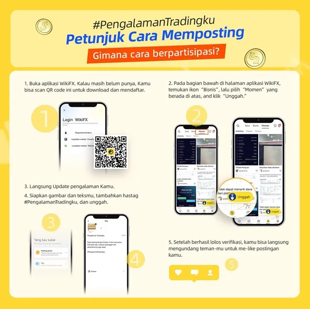 petunjuk-cara-memposting.JPEG petunjuk-cara-memposting.JPEG