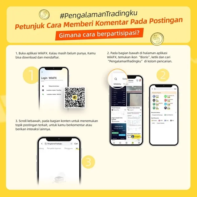 petunjuk-cara-memberi-komentar-pada-posting.jpg petunjuk-cara-memberi-komentar-pada-posting.jpg