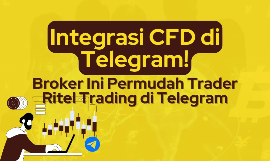 integrasi-cfd-di-telegram.png integrasi-cfd-di-telegram.png
