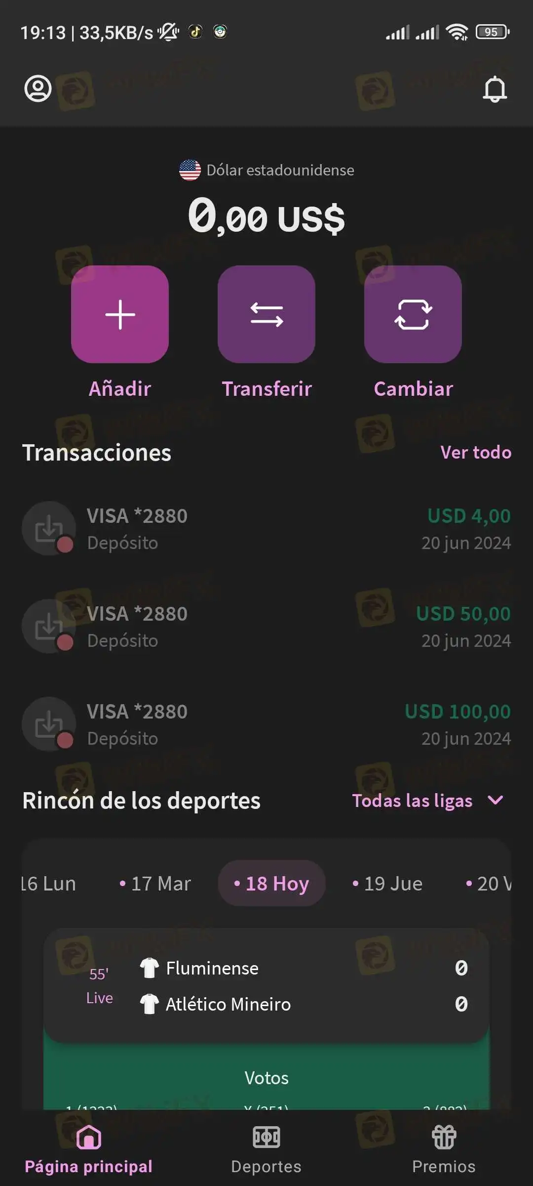¿Por qué me dicen que el retraso es culpa del banco si uso Skrill? ¿Por qué me dicen que el retraso es culpa del banco si uso Skrill?