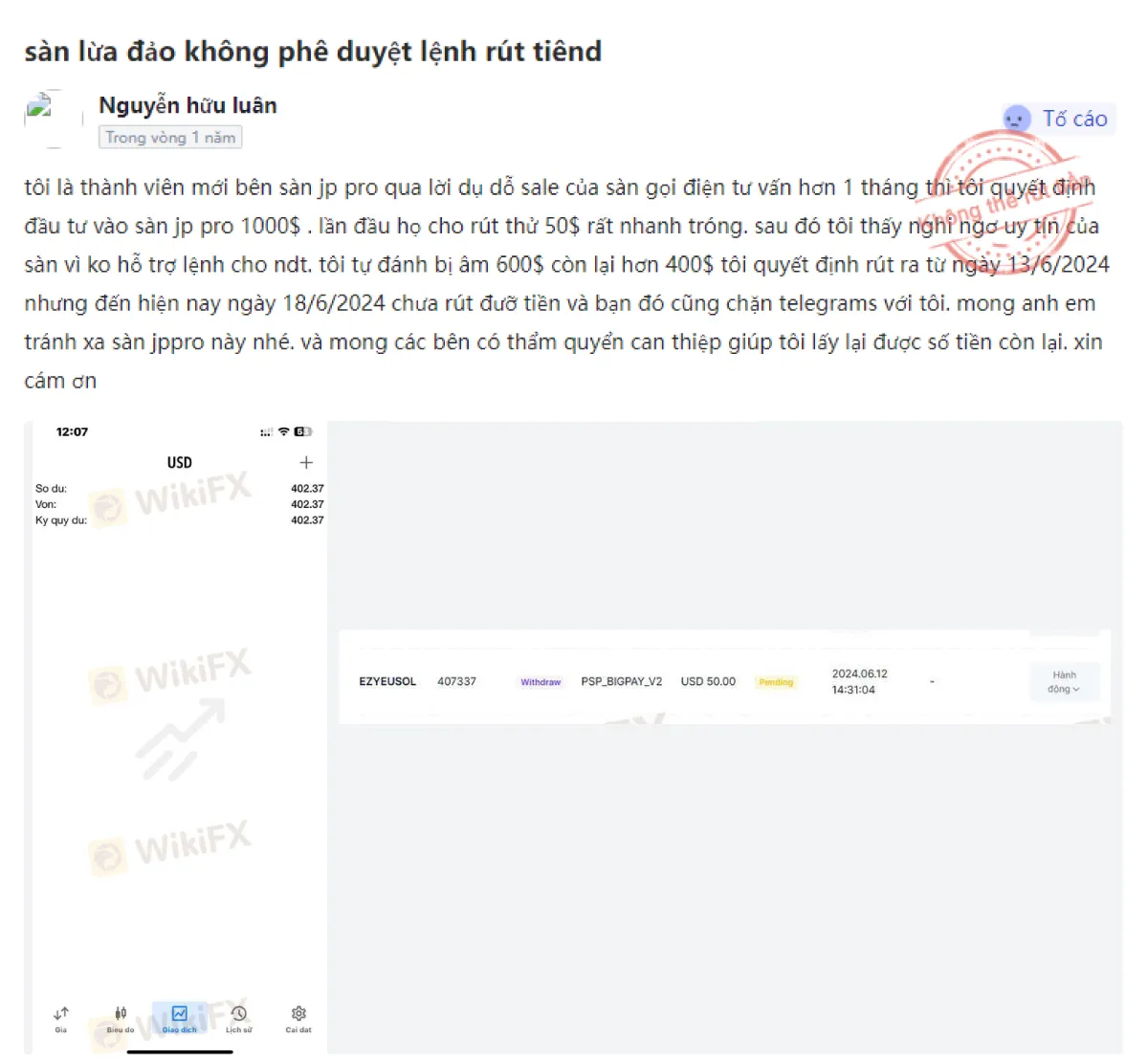 Scam---Sep-20-2.jpg Scam---Sep-20-2.jpg
