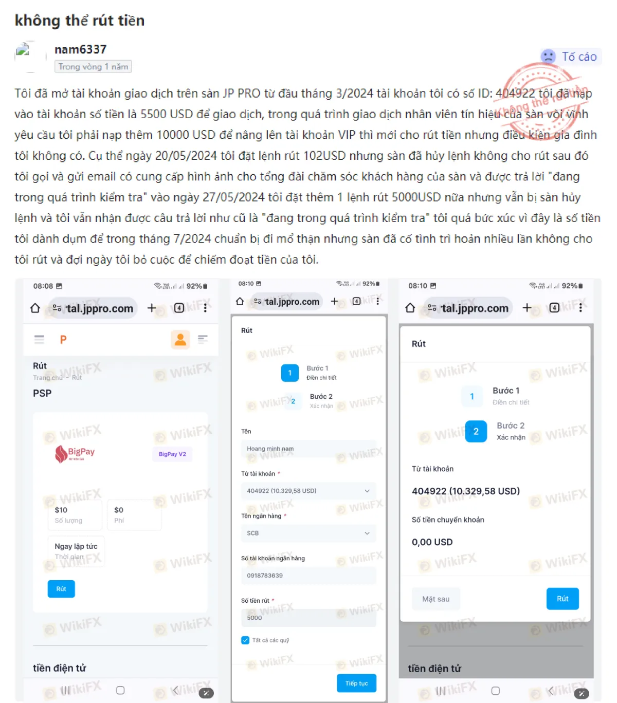 Scam---Sep-20-3.jpg Scam---Sep-20-3.jpg