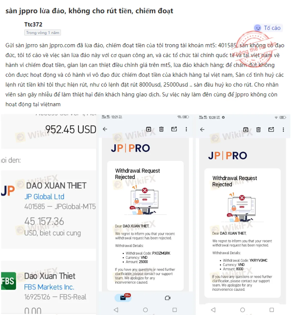 Scam---Sep-20-4.jpg Scam---Sep-20-4.jpg