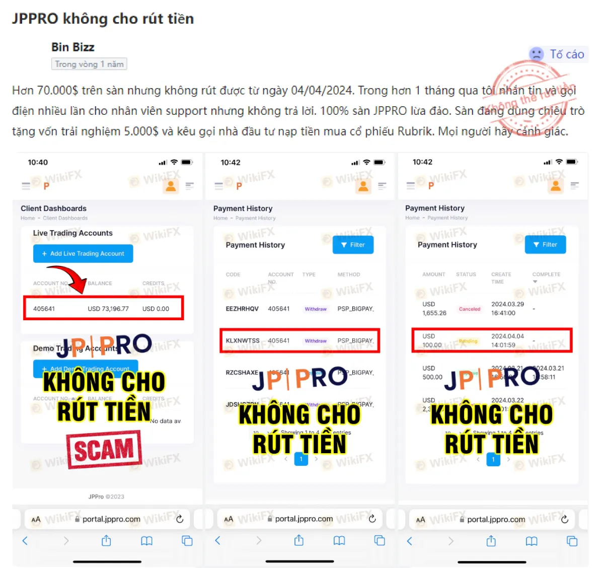 Scam---Sep-20-5.jpg Scam---Sep-20-5.jpg