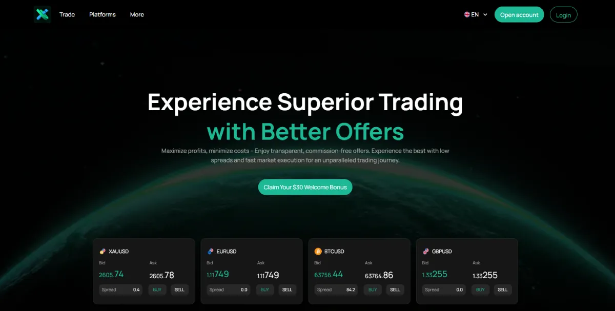 Screenshot_5 (1).png