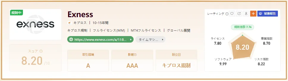 3.png 3.png