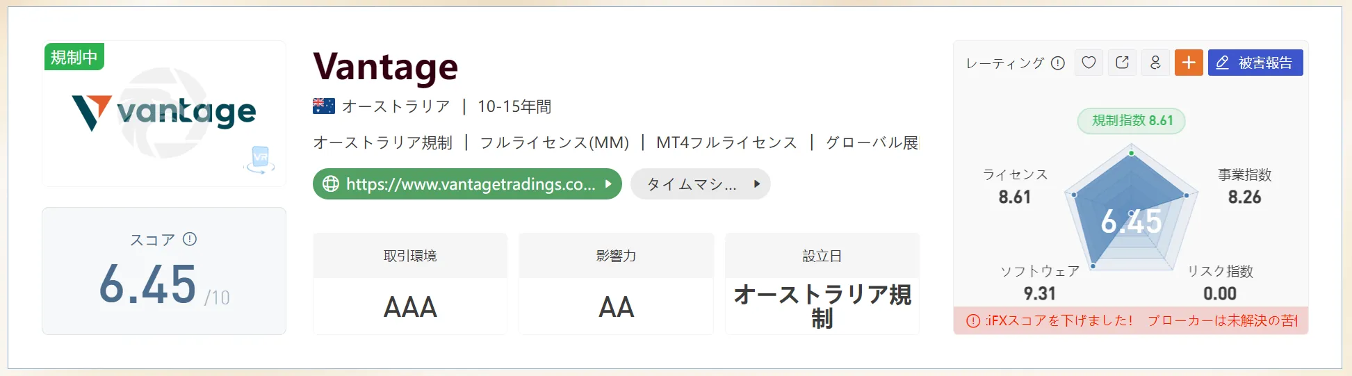 5.png 5.png