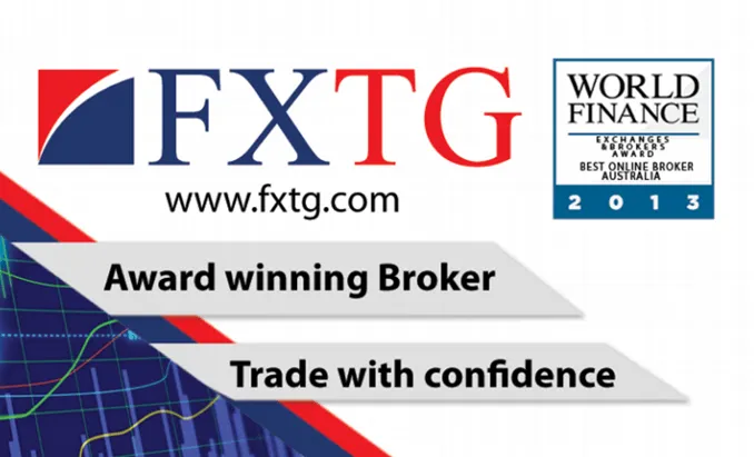 kasus-besar-penipuan-platform-broker-forex-fxtg-forextg-australia.png kasus-besar-penipuan-platform-broker-forex-fxtg-forextg-australia.png