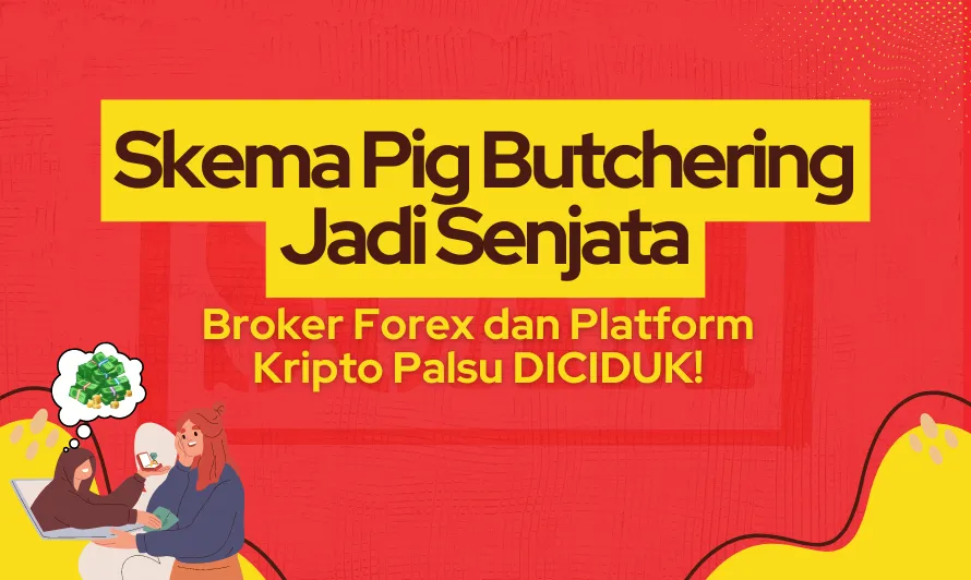 skema-pig-butchering.png skema-pig-butchering.png